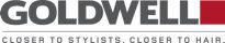 Goldwell