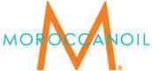 Moroccanoil