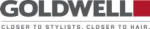 Goldwell