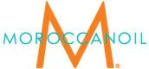 Moroccanoil
