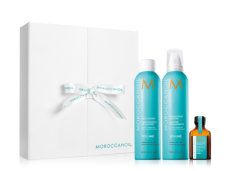 Moroccanoil2