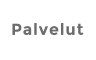 Palvelut