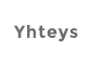Yhteys