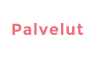 Palvelut