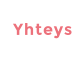 Yhteys