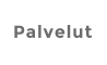 Palvelut