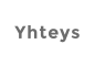 Yhteys